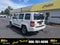 2008 Jeep Liberty Sport