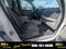 2008 Jeep Liberty Sport