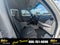 2008 Jeep Liberty Sport