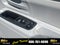 2008 Jeep Liberty Sport