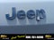 2008 Jeep Liberty Sport