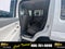 2008 Jeep Liberty Sport
