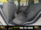 2008 Jeep Liberty Sport