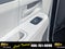 2008 Jeep Liberty Sport
