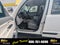 2008 Jeep Liberty Sport