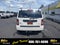 2008 Jeep Liberty Sport