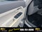 2008 Jeep Liberty Sport