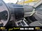 2008 Jeep Liberty Sport