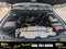 2008 Jeep Liberty Sport