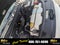 2008 Jeep Liberty Sport