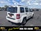 2008 Jeep Liberty Sport