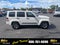 2008 Jeep Liberty Sport