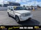 2008 Jeep Liberty Sport