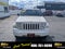 2008 Jeep Liberty Sport