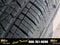 2008 Jeep Liberty Sport