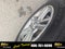 2013 Ford Mustang Premium