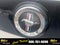 2013 Ford Mustang Premium
