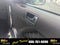 2013 Ford Mustang Premium