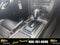 2013 Ford Mustang Premium