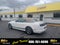 2013 Ford Mustang Premium