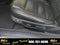 2013 Ford Mustang Premium