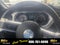 2013 Ford Mustang Premium