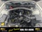 2013 Ford Mustang Premium