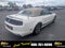 2013 Ford Mustang Premium