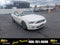 2013 Ford Mustang Premium
