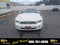 2013 Ford Mustang Premium