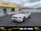 2013 Ford Mustang Premium
