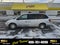 2007 Chrysler Town & Country LWB Touring