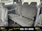 2007 Chrysler Town & Country LWB Touring