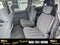 2007 Chrysler Town & Country LWB Touring