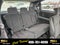 2007 Chrysler Town & Country LWB Touring