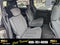 2007 Chrysler Town & Country LWB Touring