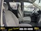 2007 Chrysler Town & Country LWB Touring