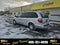 2007 Chrysler Town & Country LWB Touring