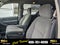 2007 Chrysler Town & Country LWB Touring
