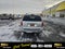 2007 Chrysler Town & Country LWB Touring