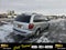 2007 Chrysler Town & Country LWB Touring
