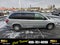 2007 Chrysler Town & Country LWB Touring