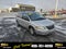 2007 Chrysler Town & Country LWB Touring