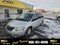 2007 Chrysler Town & Country LWB Touring
