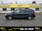 2009 Chrysler Town & Country Touring