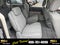 2009 Chrysler Town & Country Touring