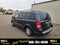 2009 Chrysler Town & Country Touring