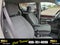 2009 Chrysler Town & Country Touring
