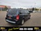 2009 Chrysler Town & Country Touring