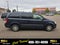 2009 Chrysler Town & Country Touring